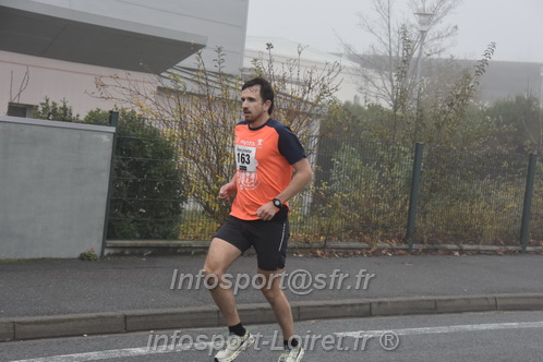 La Fleuryssoise2025/FLEURY2025_03994.JPG